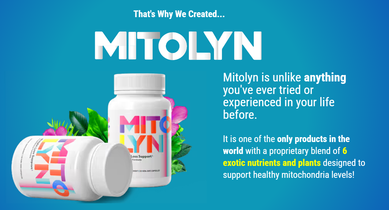 Mitolyn New Zealand2