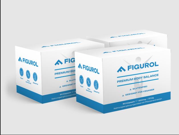 figurol keto capsule 