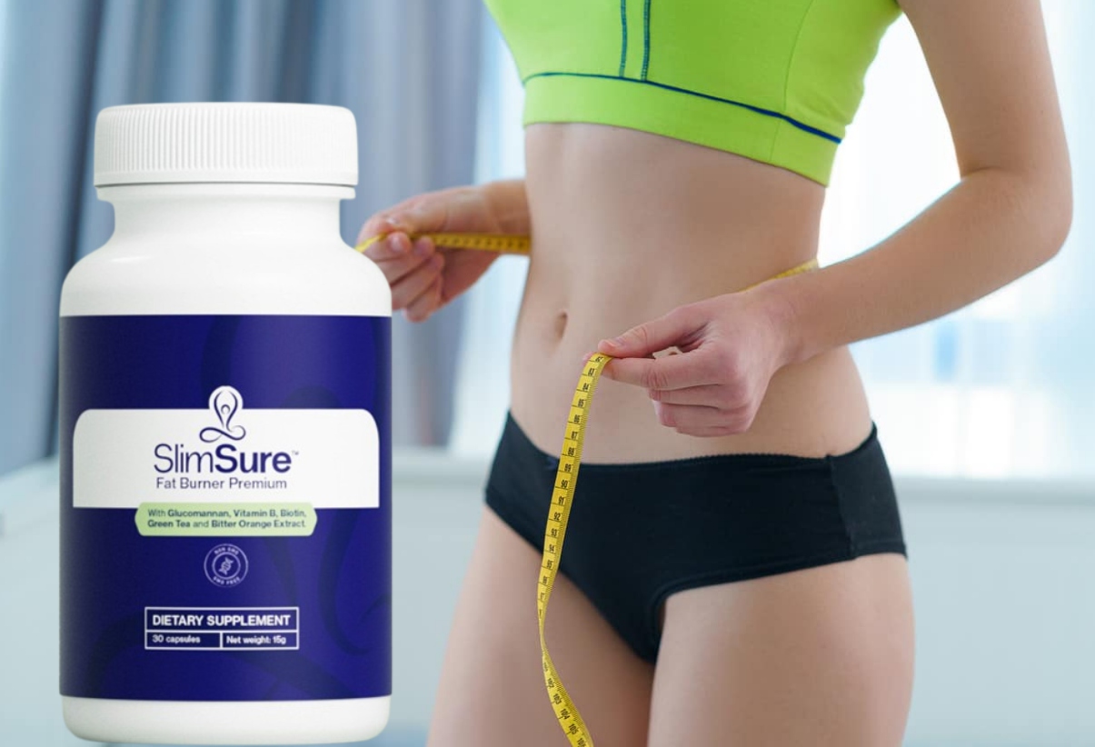 SlimSure United Kingdom2