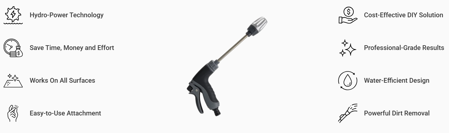 Jetterix Pressure Nozzle United Kingdom2