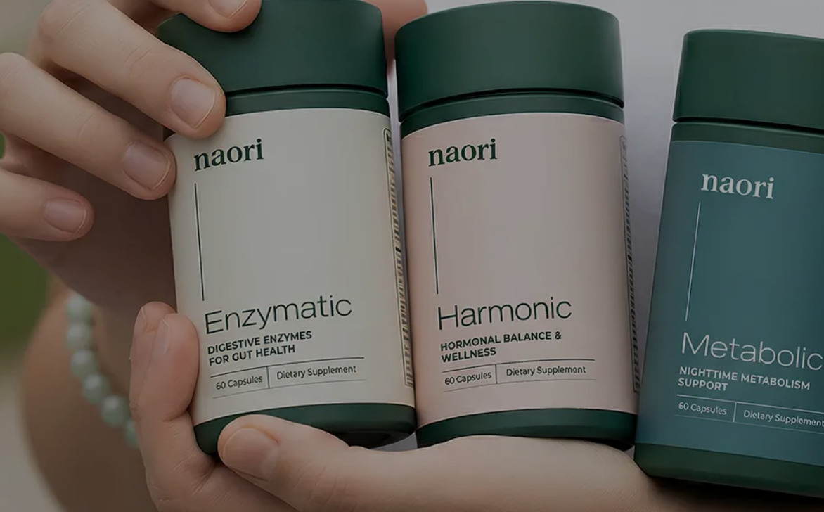 Naori Symbiotics6